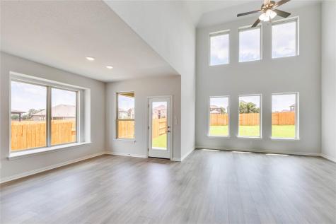623 Breeze Hollow Lane Georgetown TX 78628