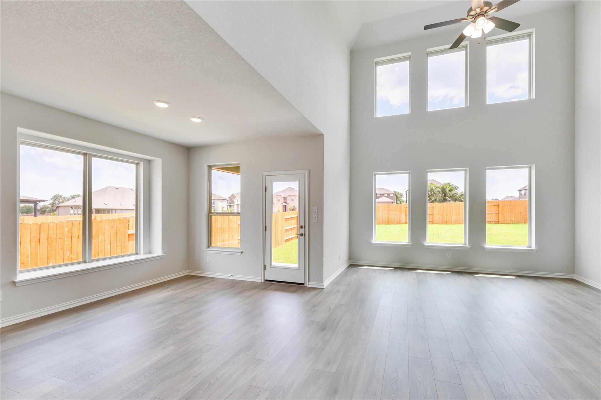 623 Breeze Hollow Lane Georgetown TX 78628