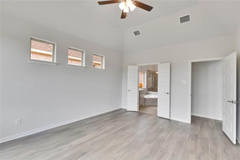 623 Breeze Hollow Lane Georgetown TX 78628
