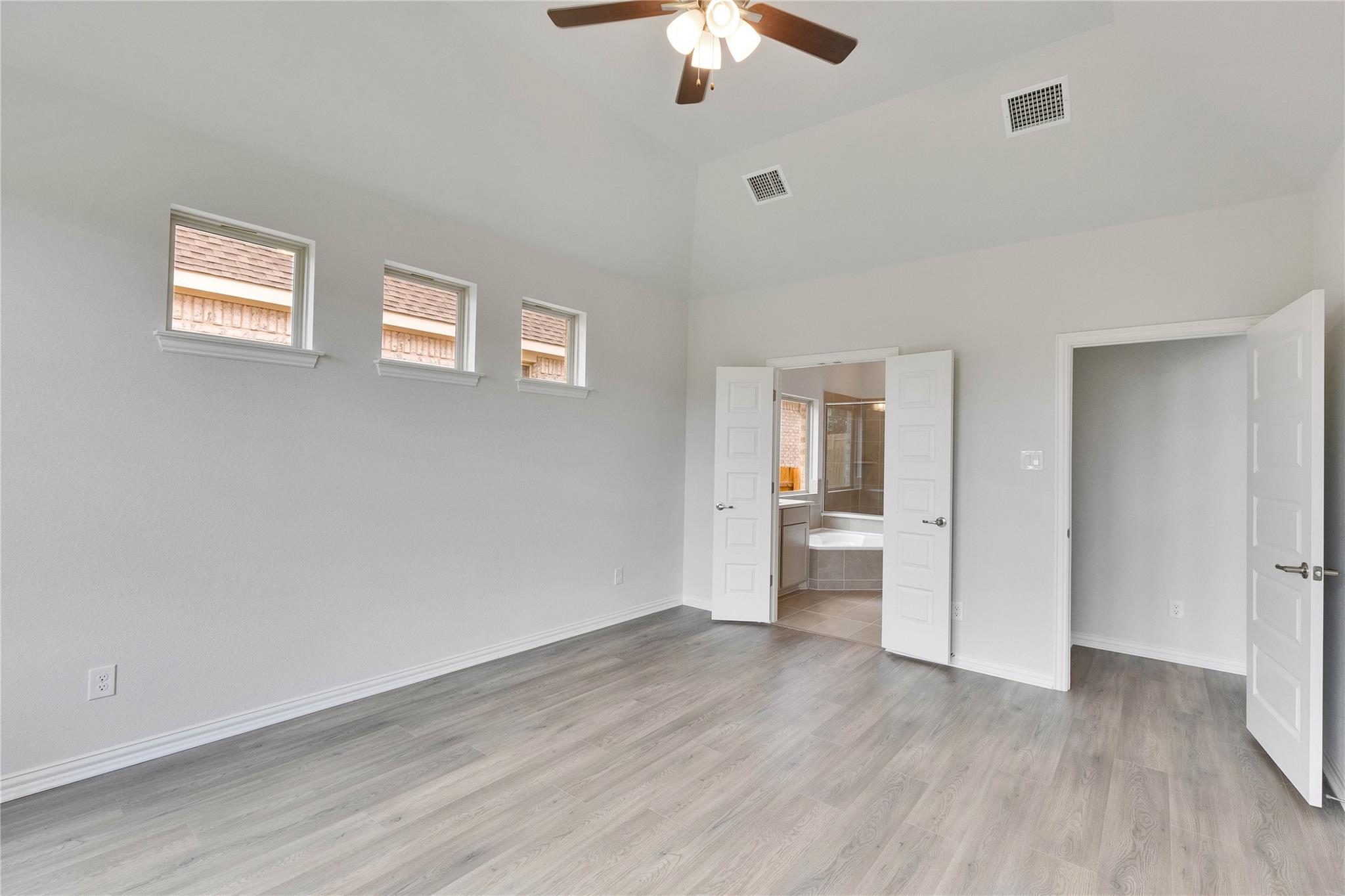 623 Breeze Hollow Lane Georgetown TX 78628