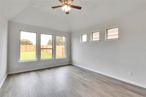 623 Breeze Hollow Lane Georgetown TX 78628