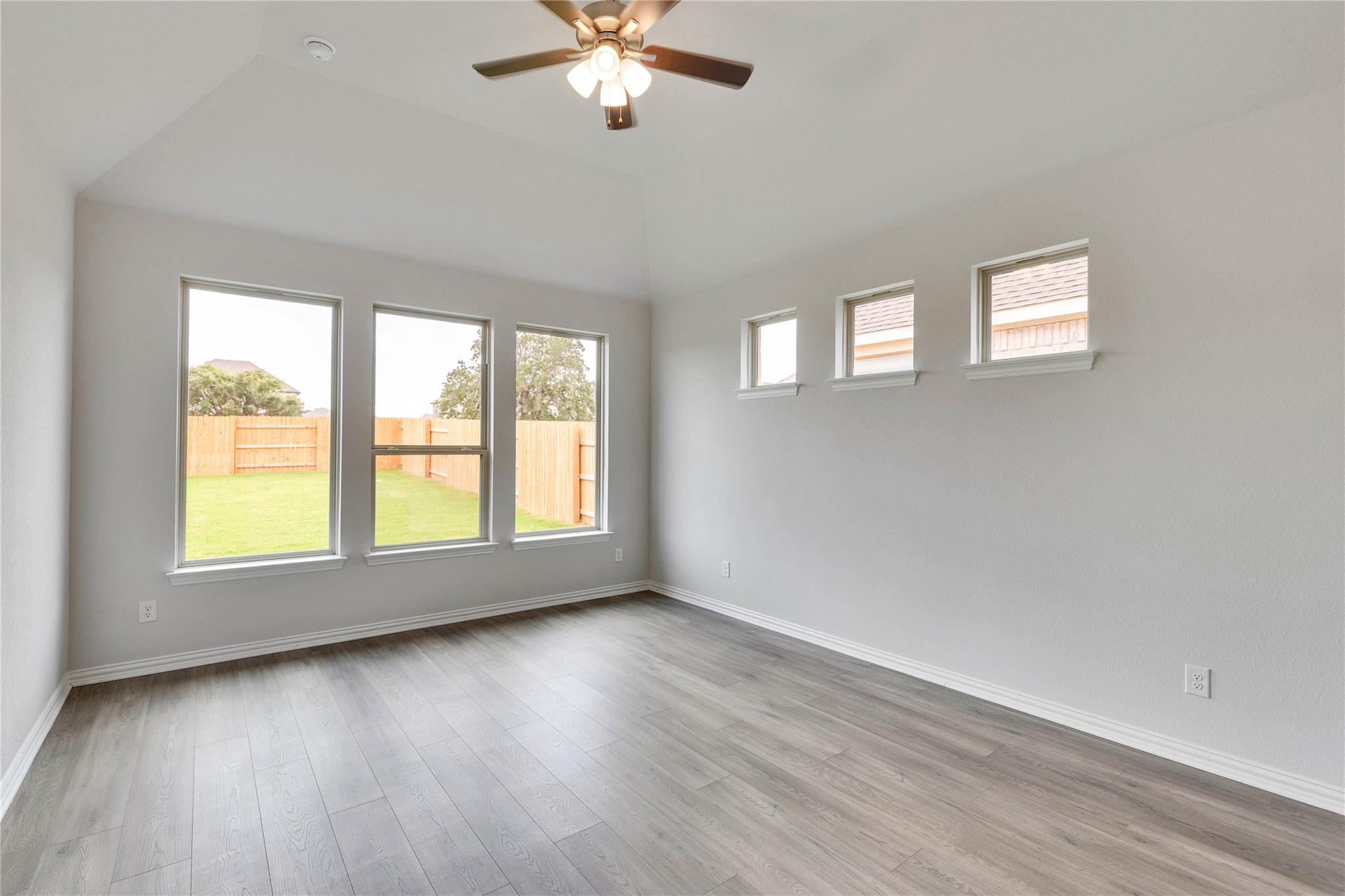 623 Breeze Hollow Lane Georgetown TX 78628