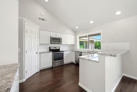 18 Country Lane Wimberley TX 78676