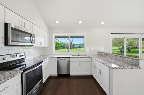 18 Country Lane Wimberley TX 78676