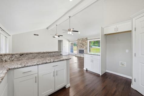 18 Country Lane Wimberley TX 78676