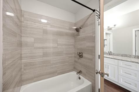 18 Country Lane Wimberley TX 78676