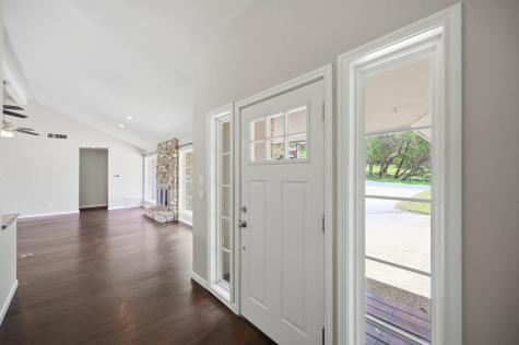 18 Country Lane Wimberley TX 78676