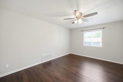 18 Country Lane Wimberley TX 78676