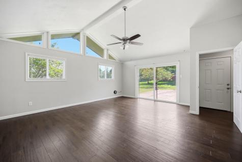 18 Country Lane Wimberley TX 78676