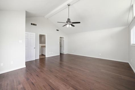 18 Country Lane Wimberley TX 78676