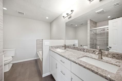 18 Country Lane Wimberley TX 78676
