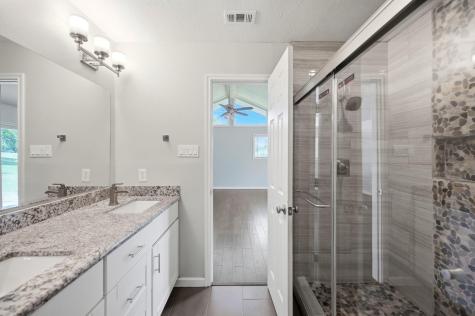 18 Country Lane Wimberley TX 78676