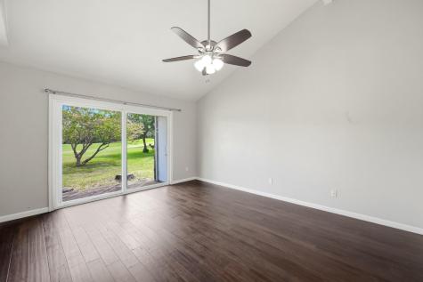 18 Country Lane Wimberley TX 78676