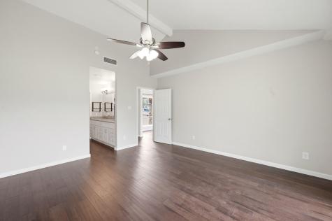 18 Country Lane Wimberley TX 78676