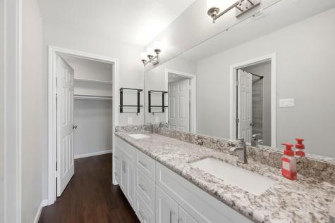 18 Country Lane Wimberley TX 78676