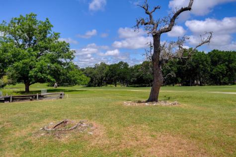 18 Country Lane Wimberley TX 78676