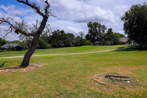 18 Country Lane Wimberley TX 78676