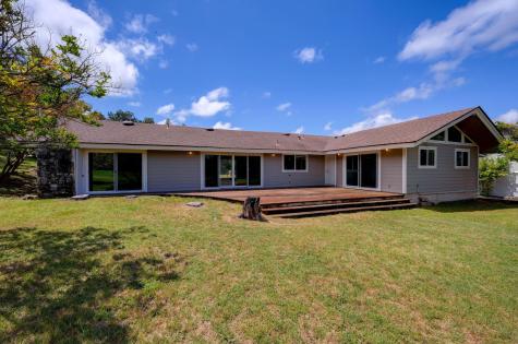 18 Country Lane Wimberley TX 78676
