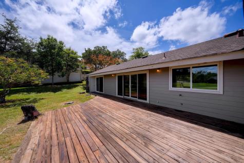 18 Country Lane Wimberley TX 78676