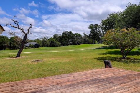 18 Country Lane Wimberley TX 78676