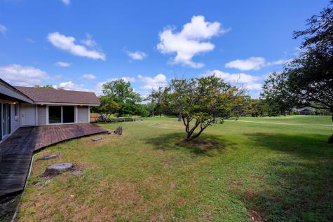 18 Country Lane Wimberley TX 78676