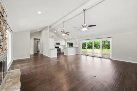 18 Country Lane Wimberley TX 78676