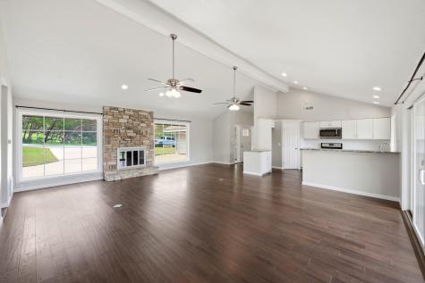 18 Country Lane Wimberley TX 78676