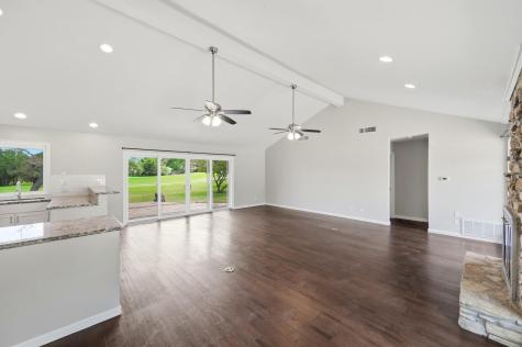 18 Country Lane Wimberley TX 78676