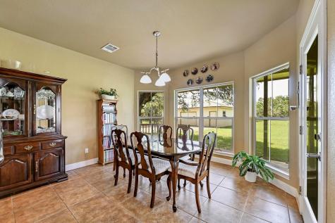 217 Circle Oaks Drive Burnet TX 78611
