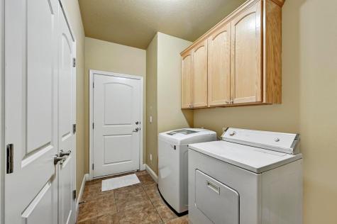 217 Circle Oaks Drive Burnet TX 78611