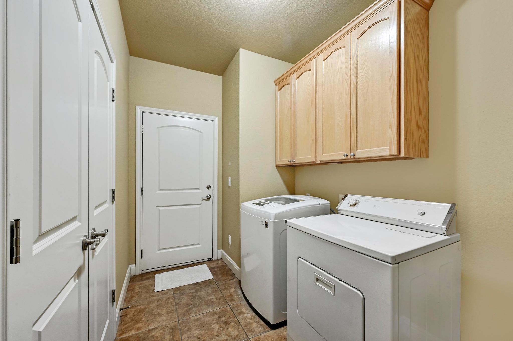 217 Circle Oaks Drive Burnet TX 78611