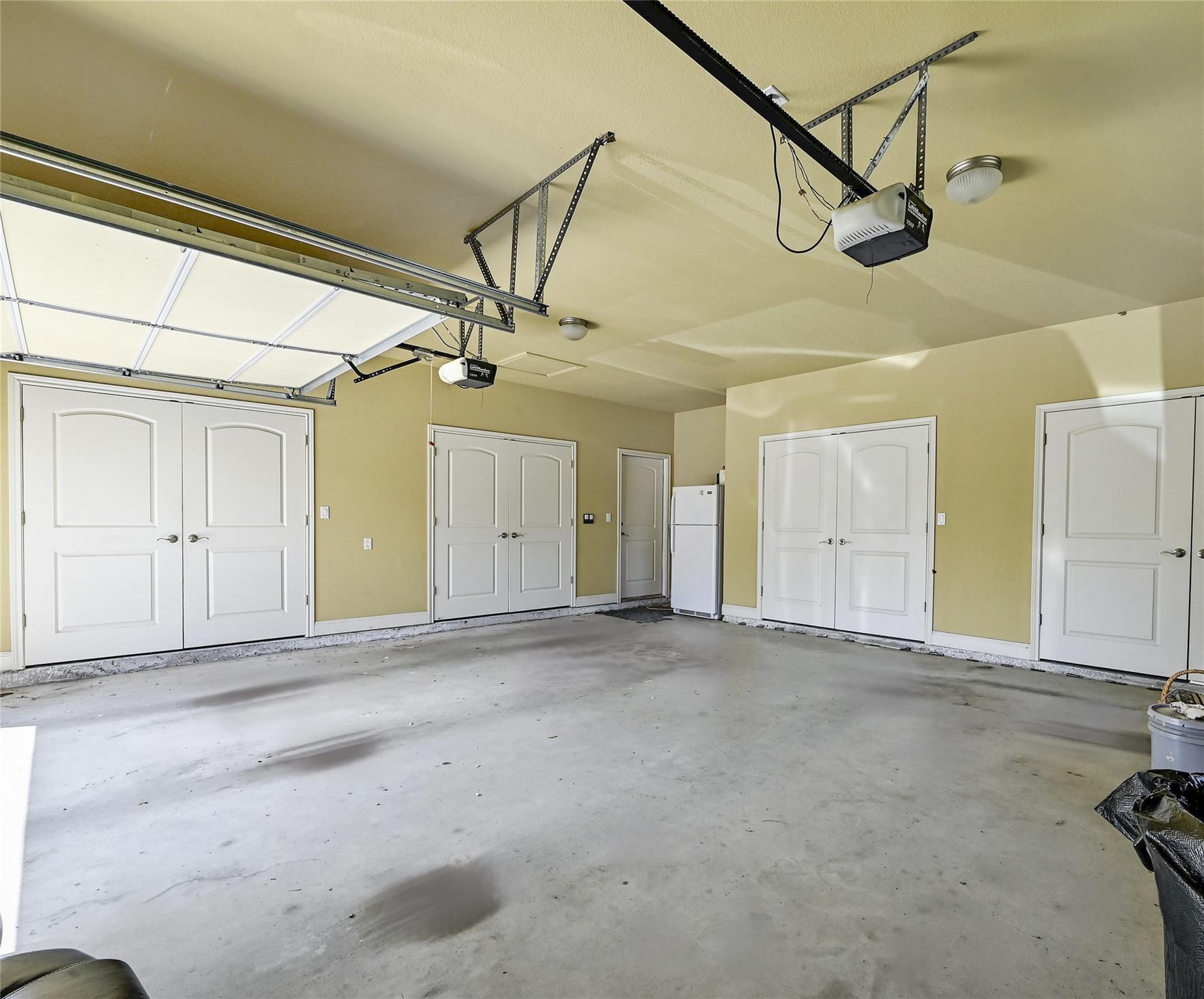 217 Circle Oaks Drive Burnet TX 78611