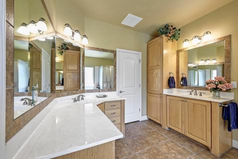 217 Circle Oaks Drive Burnet TX 78611