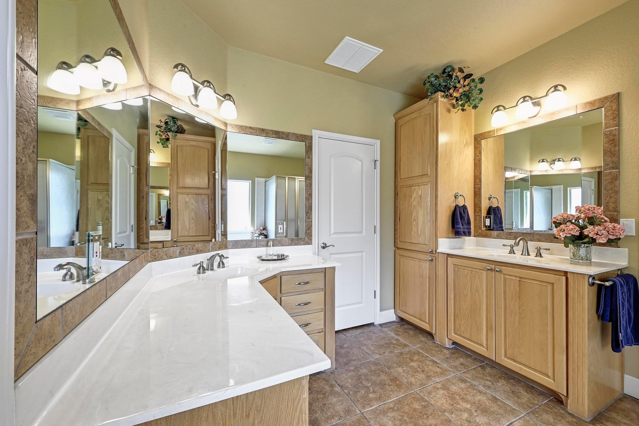 217 Circle Oaks Drive Burnet TX 78611