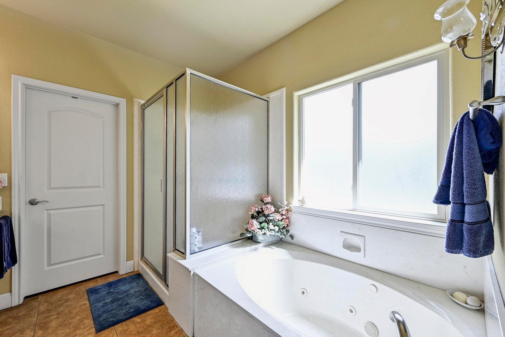 217 Circle Oaks Drive Burnet TX 78611