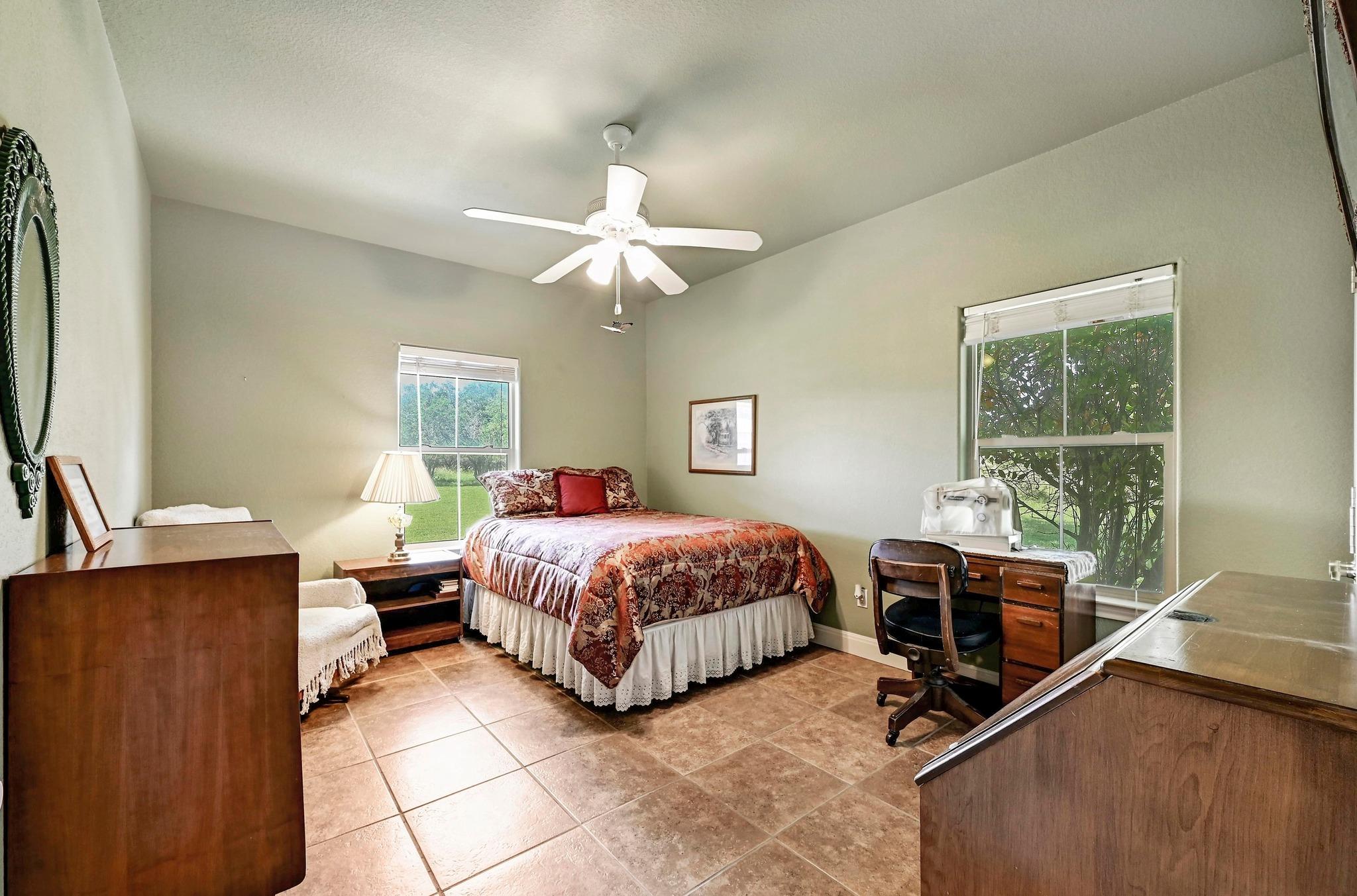 217 Circle Oaks Drive Burnet TX 78611