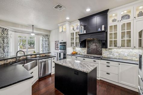 2259 Deer Run Ridge New Braunfels TX 78132