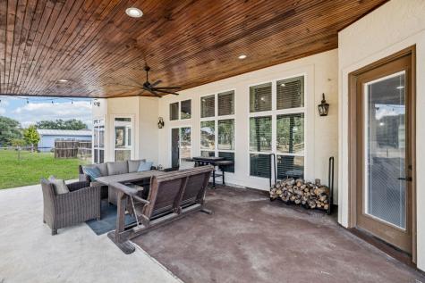 2259 Deer Run Ridge New Braunfels TX 78132