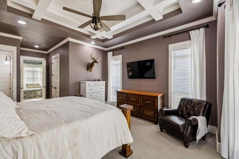 2259 Deer Run Ridge New Braunfels TX 78132