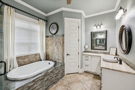 2259 Deer Run Ridge New Braunfels TX 78132