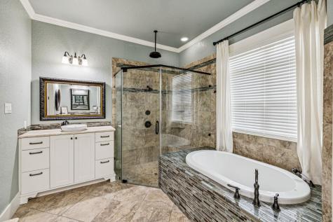 2259 Deer Run Ridge New Braunfels TX 78132