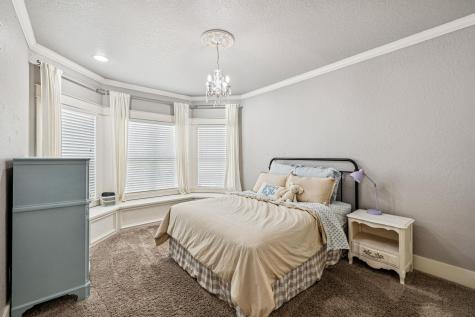 2259 Deer Run Ridge New Braunfels TX 78132