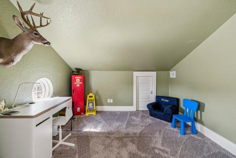 2259 Deer Run Ridge New Braunfels TX 78132