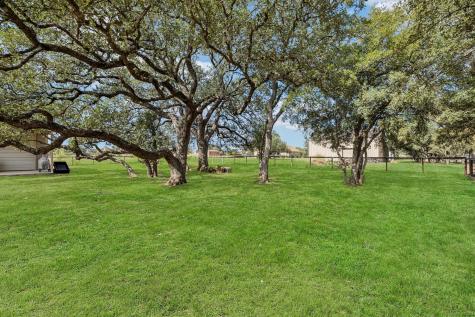 2259 Deer Run Ridge New Braunfels TX 78132