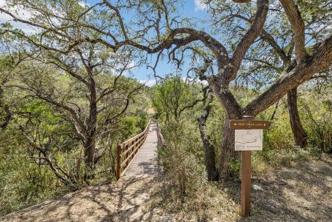 2259 Deer Run Ridge New Braunfels TX 78132
