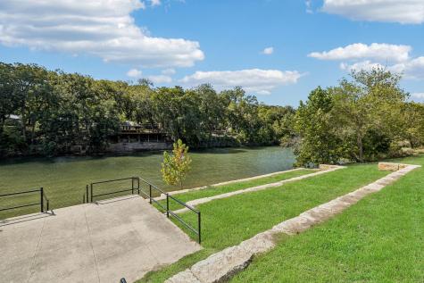 2259 Deer Run Ridge New Braunfels TX 78132