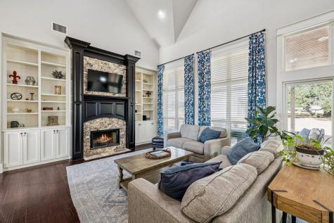2259 Deer Run Ridge New Braunfels TX 78132