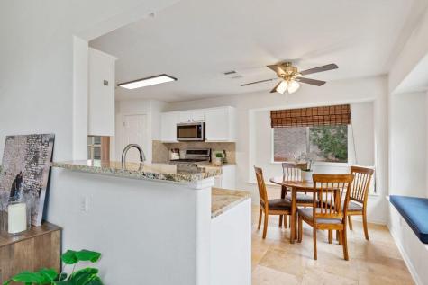 2505 Granite Creek Drive Leander TX 78641