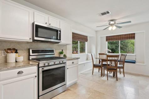 2505 Granite Creek Drive Leander TX 78641