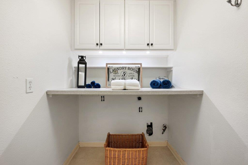 2505 Granite Creek Drive Leander TX 78641